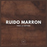 Ruido Marrón Para Concentración