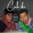 DIAN CEKTOT feat. ANDI KUTUK