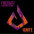 Firebeatz