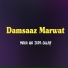 Damsaaz Marwat