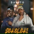 Davito feat. Jaydo