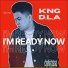 Kng D.L.A