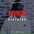 MVRCO