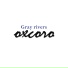 oxcoro