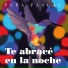 Pepa Pascal feat. Sergio Mono Desanze