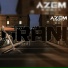 Azem Music