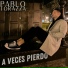 Pablo Torazza