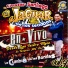 El Jaguar de Los Teclados Eleazar Santiago