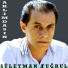 Süleyman Tuğrul