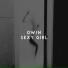 Dwin