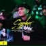 MADE feat. FNT, MP4SEVEN, Rwenacity