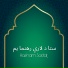 Hasham Sadat