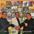 Conjunto Clasico feat. Ray Castro