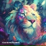 Atmospheres Sounds