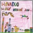Hovaduo