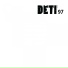 Děti 97