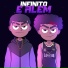 Jotta V feat. Jotta.L