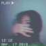 ThreeHundredand6ixty