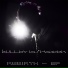 Bullet of Reason, Adam Ramond Dark, Light