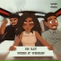 CM Ray feat. Luggy Hangs, BaddBANDO