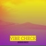 MiroMaxMusic