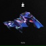 ZI Music