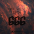 SF34 feat. Nine West