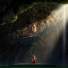 Spiritual Melody