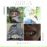 WayofJ