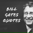 Rising quotes and poetry