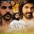 Rowdy Vardaat feat. Rowdy Mohit Bhati