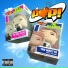 YNG Martyr, BOY $COUT GATSBY