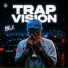 TPA VISION