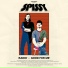 Spissy