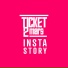 Ticket 2 Mars