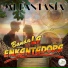 Banda La Enkantadora