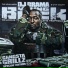Young Buck Make It Home (Feat. Pimp C, Li )