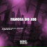 Dj Everton da Ol, PAULINHO MALUKO, KINN, Mc DDSV