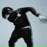 isthatCJ feat. Iamsu!