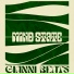 Gianni