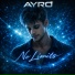 AYRO