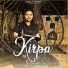 Kiran Virdi