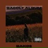 Bakos