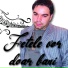Adrian Minune, Cristi Dules, Florin Salam
