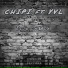 Chipi feat. YVL