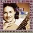 Kitty Wells