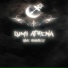 Lumi Athena