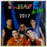 Grupo Sassairê