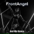 FrontAngel