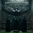 Primal Fear